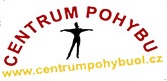 Centrum pohybu