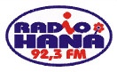 Rádio HANÁ