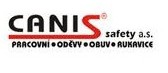 CANIS safety a.s.