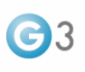 G3