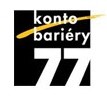 Konto bariéry 77