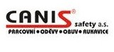 CANIS safety a.s.