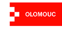 Olomouc