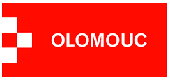 Olomouc